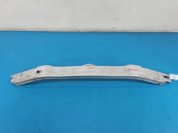 Renfort de pare-chocs avant OEM IMPRK1548718 BMW 3 image 2