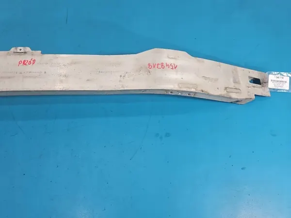 Renfort de pare-chocs avant OEM IMPRK1548718 BMW 3 image 3