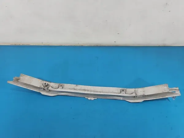 Renfort de pare-chocs avant OEM IMPRK1548718 BMW 3 image 5
