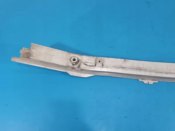 Renfort de pare-chocs avant OEM IMPRK1548718 BMW 3 image 6