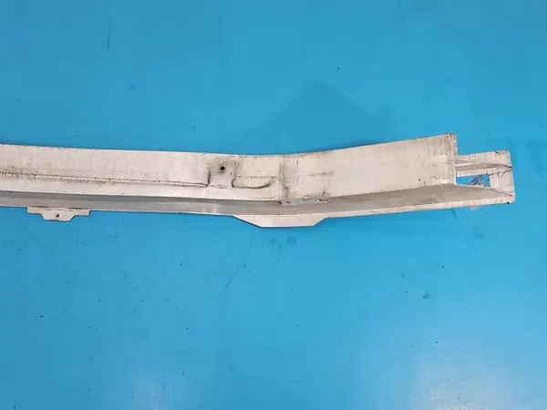 Renfort de pare-chocs avant OEM IMPRK1548718 BMW 3 image 7