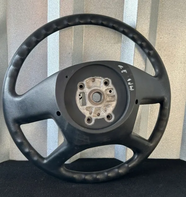 Mercedes Actros MP4 Euro 6 Monitoimiohjain OEM A9604602803 image 5