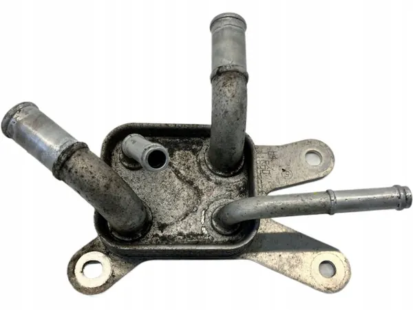 Transmissie-oliekoeler OEM OYT21584 Toyota image 2