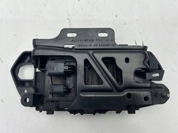 BMW OEM 5A8A328 radarsensorfäste image 3