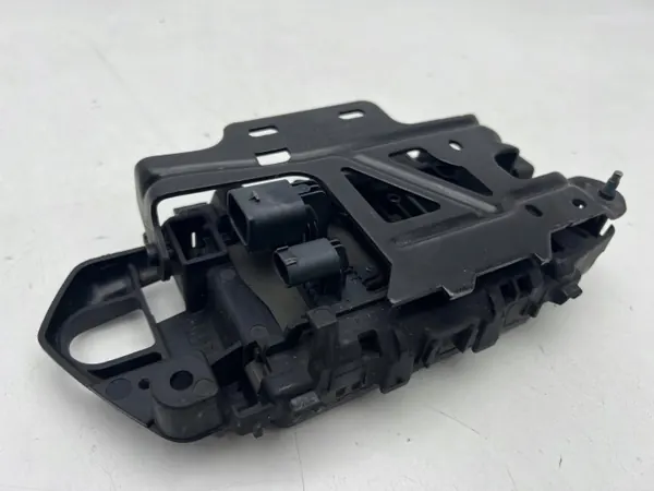 BMW OEM 5A8A328 radarsensorfäste image 4