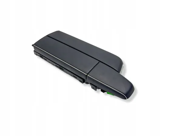 Accoudoirs Mercedes-Benz SL R231 OEM A2318204510 image 2
