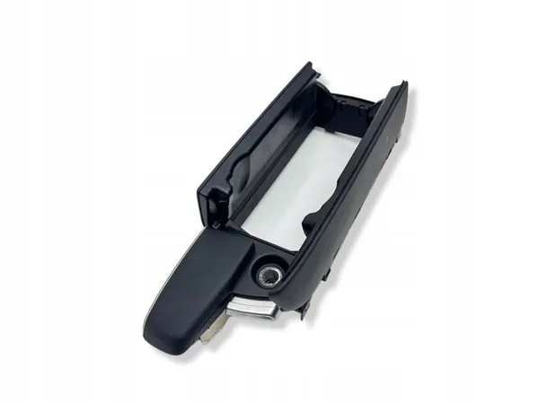 Accoudoirs Mercedes-Benz SL R231 OEM A2318204510 image 3