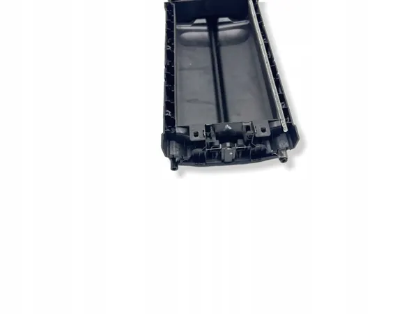 Accoudoirs Mercedes-Benz SL R231 OEM A2318204510 image 6