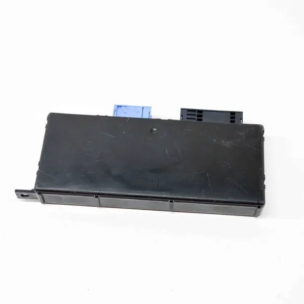 Módulo Rail Combustível OEM 532506 para BMW 5 F10 3.0L image 2