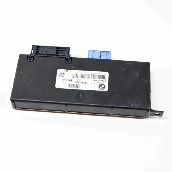 Módulo Rail Combustível OEM 532506 para BMW 5 F10 3.0L image 3