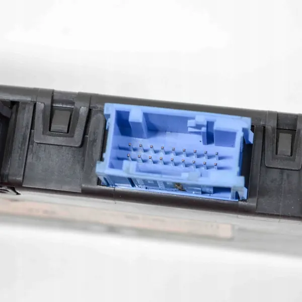 Módulo Rail Combustível OEM 532506 para BMW 5 F10 3.0L image 4