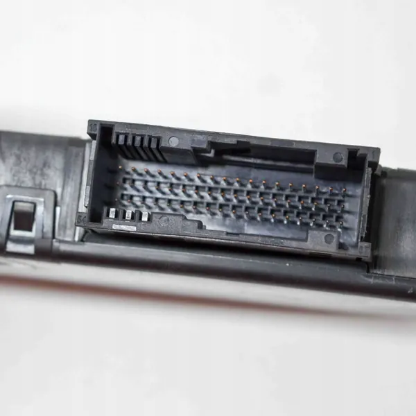 Módulo Rail Combustível OEM 532506 para BMW 5 F10 3.0L image 5