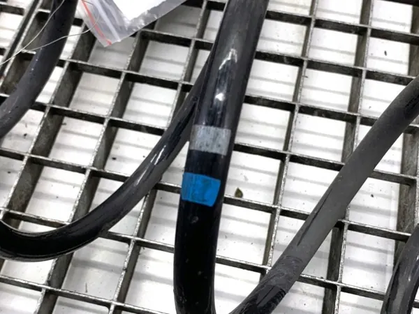 Etujousi OEM LORK-531-139250 Skoda Octavia IV:lle image 3