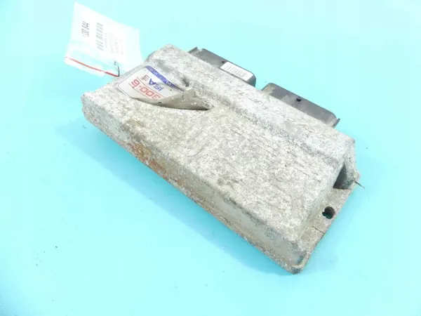 LPG-controller OEM IMPRK1330844 voor Dodge Caravan 00-07 image 3