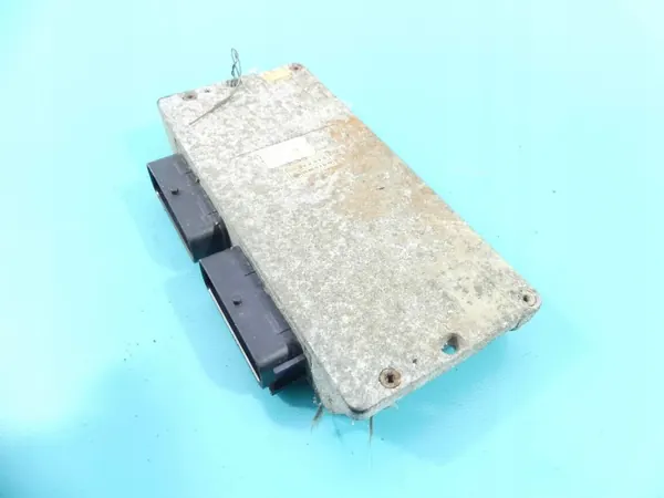 LPG-controller OEM IMPRK1330844 voor Dodge Caravan 00-07 image 4