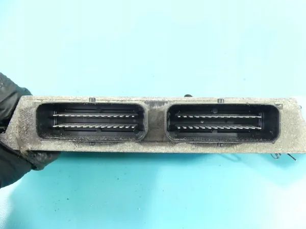 LPG-controller OEM IMPRK1330844 voor Dodge Caravan 00-07 image 5
