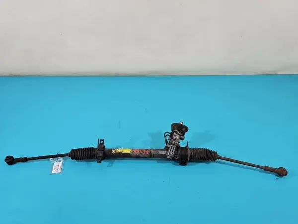 Styrhus OEM 7831974141 för Opel Vectra B image 2