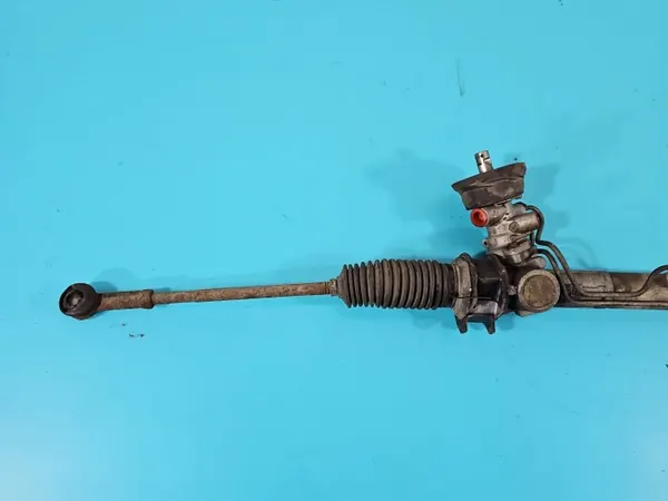 Styrhus OEM 7831974141 för Opel Vectra B image 10