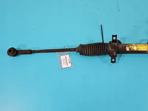 Styrhus OEM 7831974141 för Opel Vectra B image 6