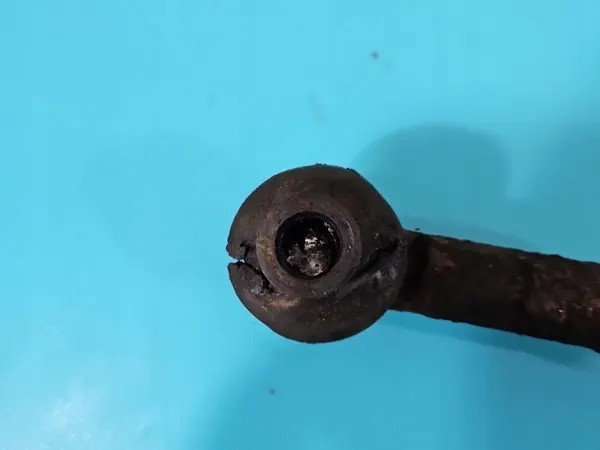 Styrhus OEM 7831974141 för Opel Vectra B image 7