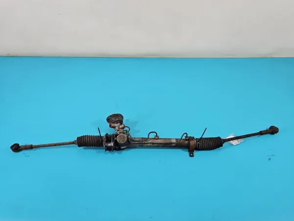 Styrhus OEM 7831974141 för Opel Vectra B image 8
