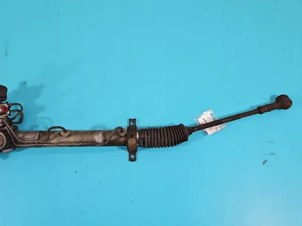 Styrhus OEM 7831974141 för Opel Vectra B image 9