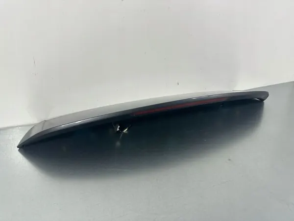 Audi Q3 8U Spoiler Arrière OEM 8U0827933 - Occasion image 3