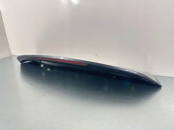 Audi Q3 8U Spoiler Arrière OEM 8U0827933 - Occasion image 4