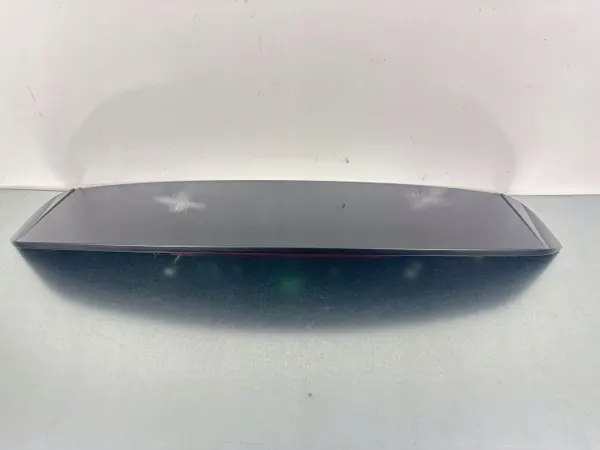 Audi Q3 8U Spoiler Arrière OEM 8U0827933 - Occasion image 5