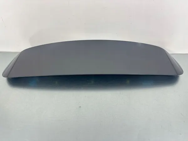 Audi Q3 8U Spoiler Arrière OEM 8U0827933 - Occasion image 6