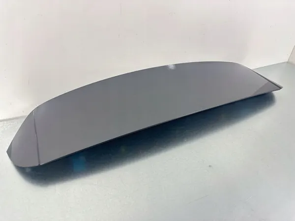 Audi Q3 8U Spoiler Arrière OEM 8U0827933 - Occasion image 7
