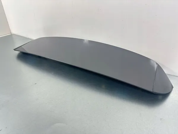 Audi Q3 8U Spoiler Arrière OEM 8U0827933 - Occasion image 8