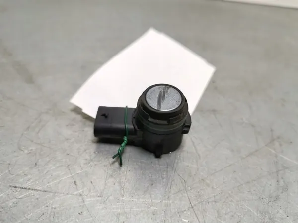 Sensor de estacionamento Skoda Superb OEM FBZ16063 image 2