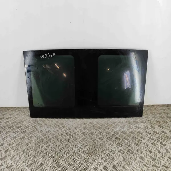 Techo Solar BMW i3 OEM 43R001108 - Pieza Usada Original image 2