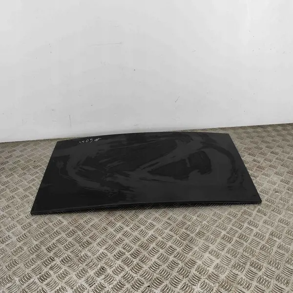 Techo Solar BMW i3 OEM 43R001108 - Pieza Usada Original image 3