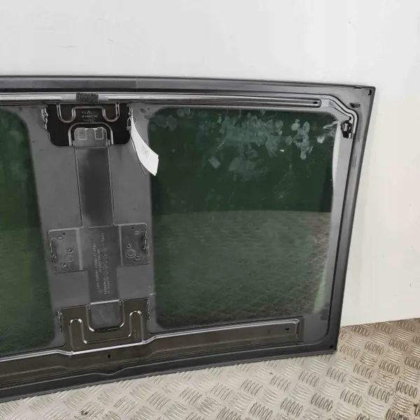 Techo Solar BMW i3 OEM 43R001108 - Pieza Usada Original image 6