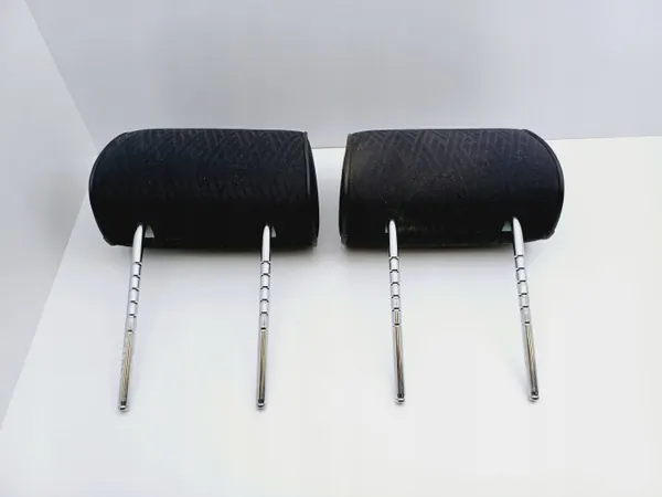 Hoofdsteun DRC96196 Links/Rechts Voor BMW 5 E39 image 3
