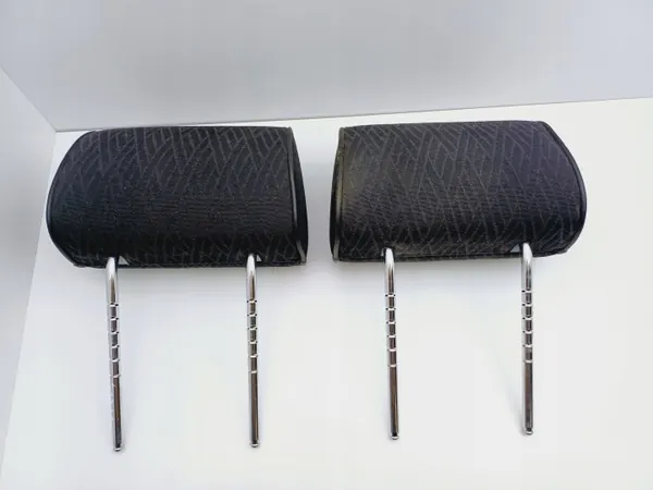 Hoofdsteun DRC96196 Links/Rechts Voor BMW 5 E39 image 6