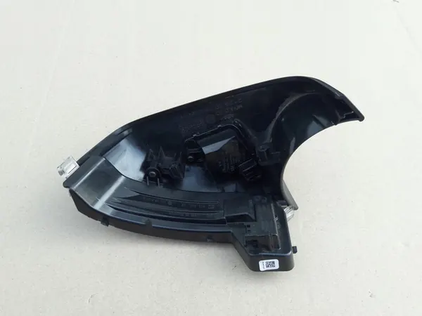 Oikea Peilinkotelo Vilkkusignaali Skoda Kodiaq 21-23 OEM image 3