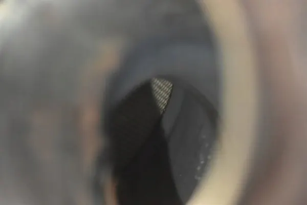 Catalisador Dacia Duster II 1.3 Gasolina 208A00492R image 4