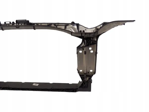 AUDI A6 C8 Reforço de Para-choque Frontal 4K0805594 OE image 5