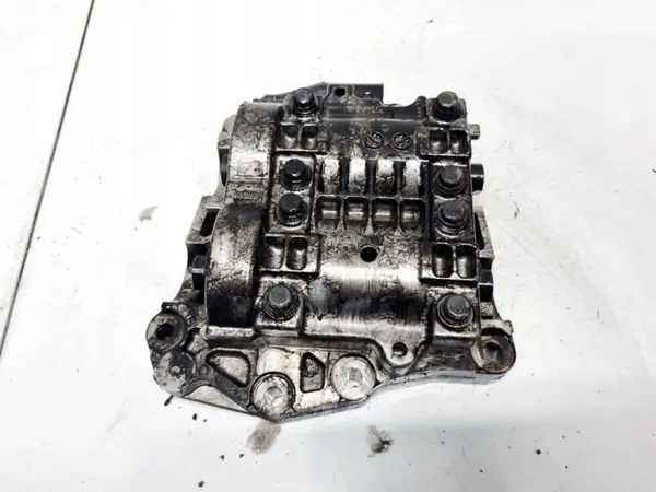 Oliepomp OEM EIS-2594614 voor Toyota Corolla Verso image 2