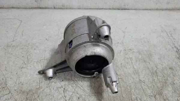 Suporte Motor Esquerdo Mercedes OEM A2062400001 image 3