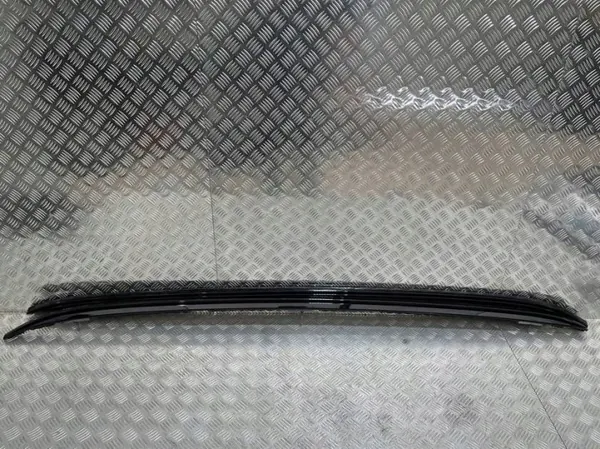 Dakrailset OEM 8057756 8057755 voor BMW X5 F15 image 2