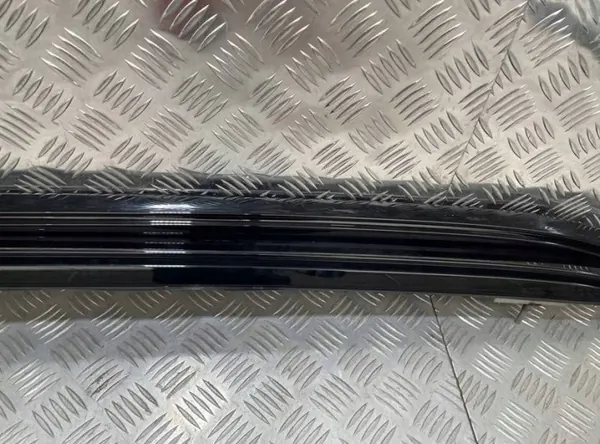 Dakrailset OEM 8057756 8057755 voor BMW X5 F15 image 4