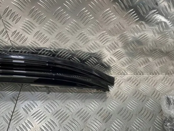 Dakrailset OEM 8057756 8057755 voor BMW X5 F15 image 5