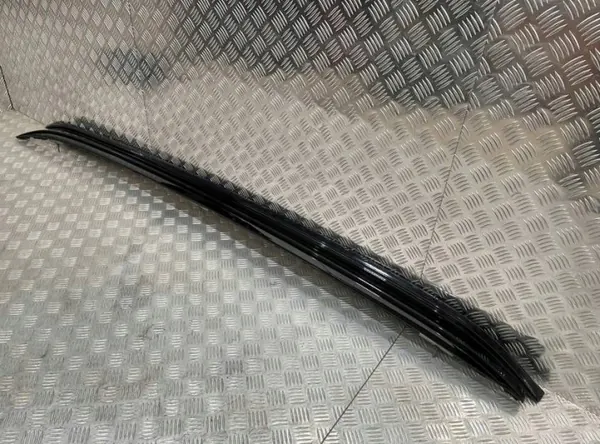Dakrailset OEM 8057756 8057755 voor BMW X5 F15 image 6