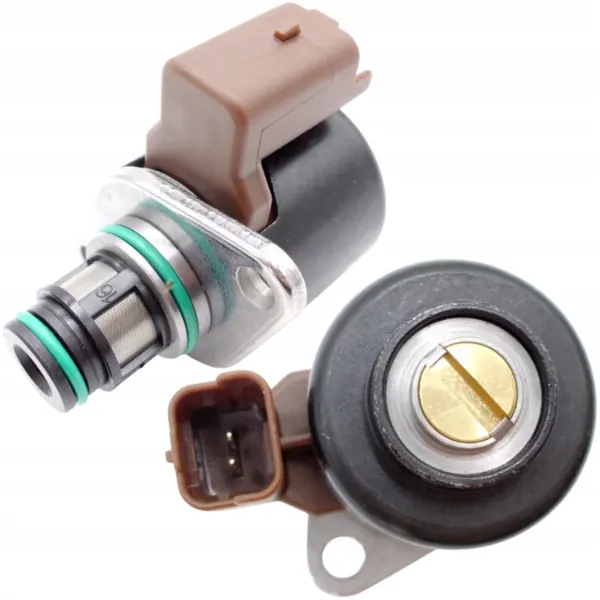 Válvula pressão combustível OEM MRT-2027943 para Delphi Common-Rail image 2