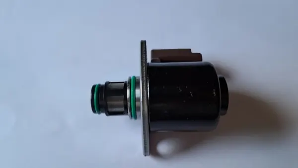 Válvula pressão combustível OEM MRT-2027943 para Delphi Common-Rail image 3