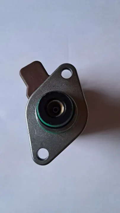 Válvula pressão combustível OEM MRT-2027943 para Delphi Common-Rail image 6
